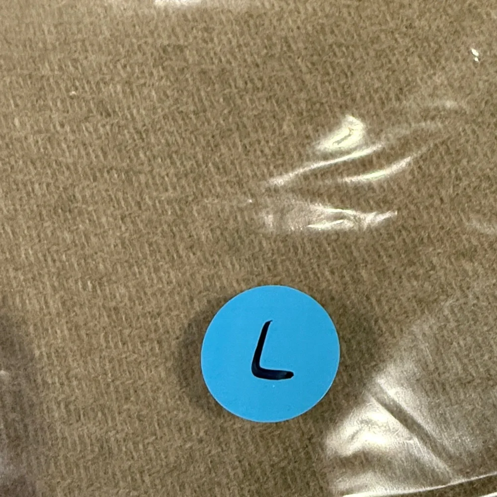 Charter Club inspired length